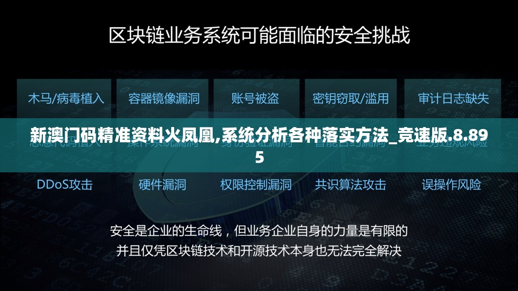 (征服世界小游戏)征服世界版图的游戏：勇闯世界，统帅百战，一统江山！