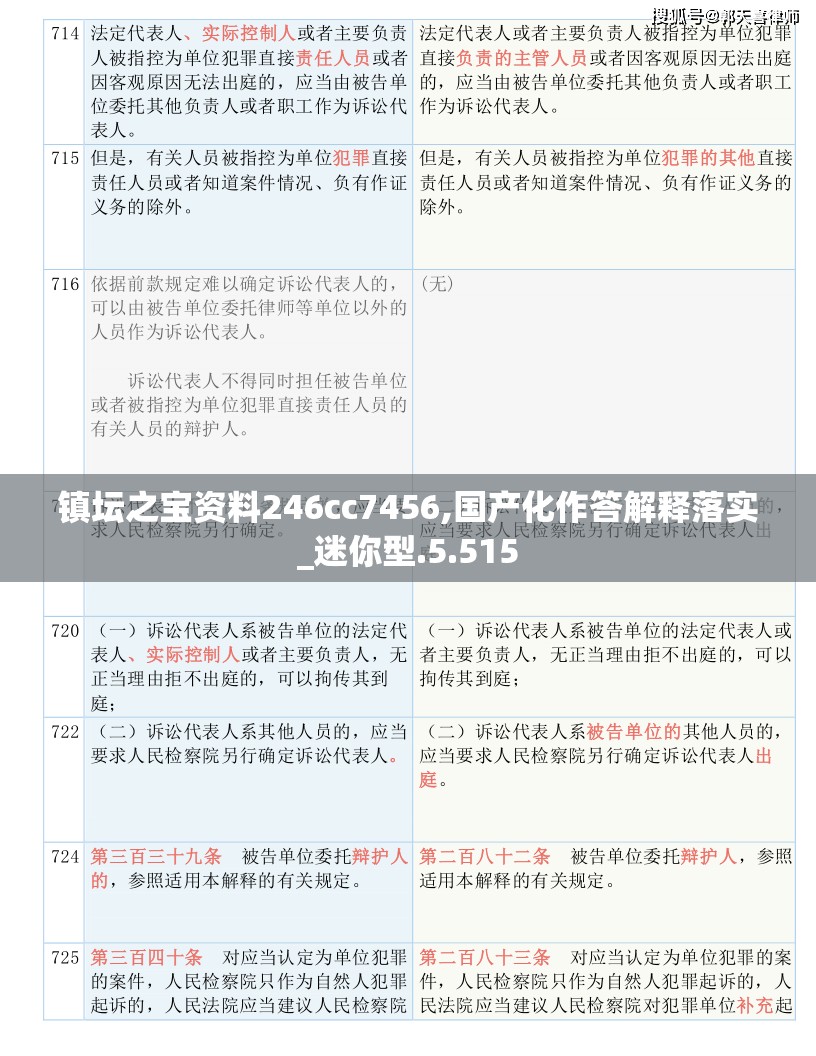 (三国猛将传攻略心得)三国猛将传攻略，全面解析，助你成为战场霸主！