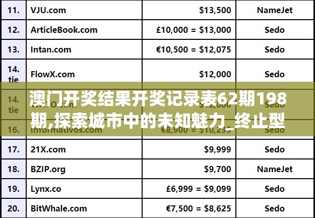 (爆枪英雄下载手机版最新)正版爆枪英雄手机版下载，尽情体验刺激射击乐趣