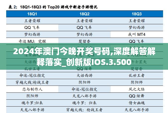 (巴雄天下可以挣钱吗)巴雄天下，传奇游戏的现在与未来——深度解析与常见问答