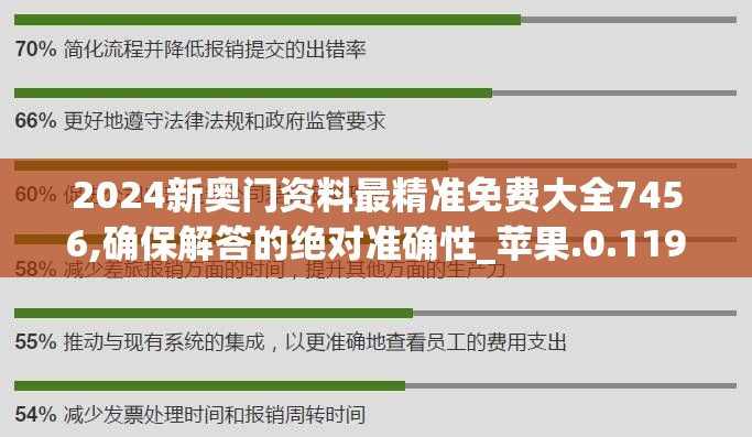 (御剑飞仙图片)御剑飞仙，仙侠文化的传承与创新探索