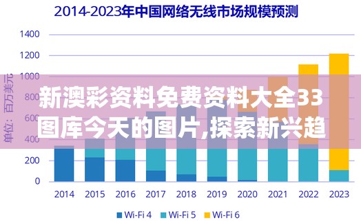 (新斗罗大陆无限钻石兑换码)新斗罗大陆手游无限钻石福利大放送，海量钻石等你来领取！