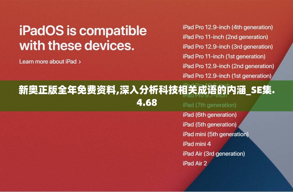 (混沌三国阵容推荐最新)混沌三国，打造最强阵容攻略，解锁三国战场的无限可能！
