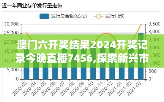 掌握专业娱乐资讯，一扫便知：如何快速获取并使用王者营地二维码名片？