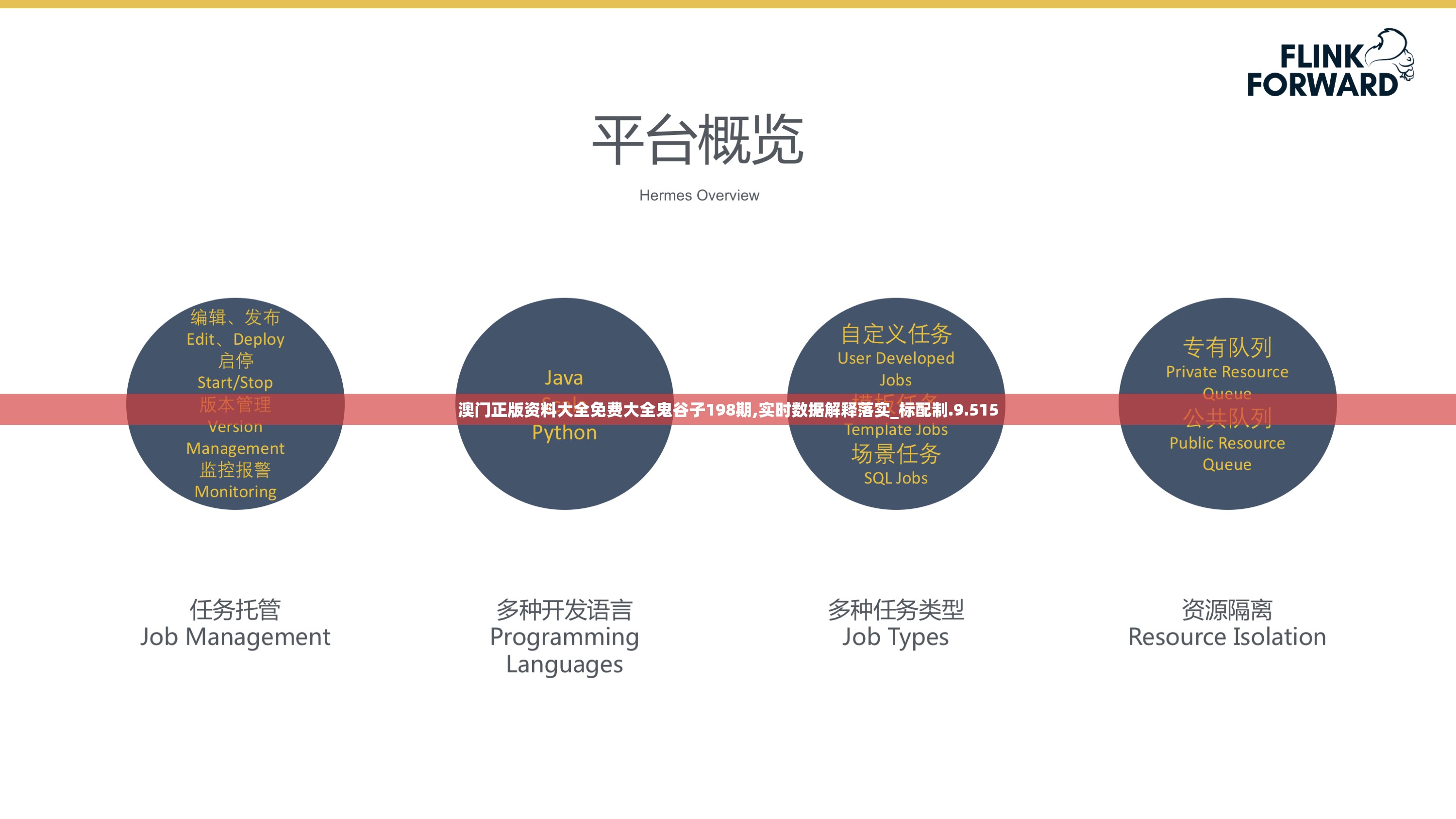 探索新篇章：50级“仙剑新的开始”客栈，开启你的仙侠世界冒险之旅