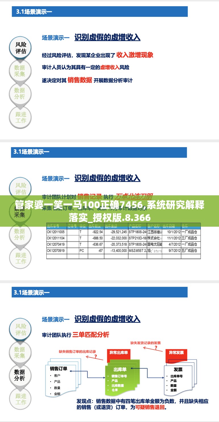 探索青春时期心境:《青春校园模拟器正版》体验带来的心灵触动与教育意义