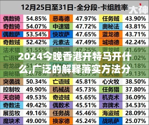 澳门正版资料免费大全新闻最新大神|科学依据解释落实_Sims6.358