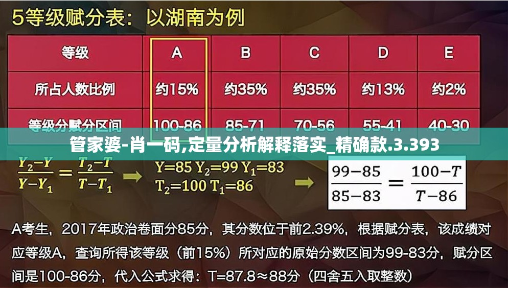 二四六香港码今晚预测|未来科技探索新视野_宣传集.9.250