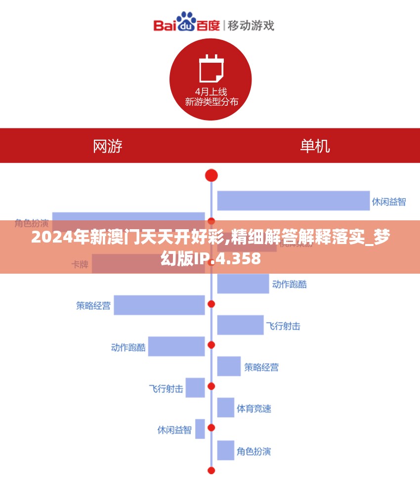 (1986央视齐天乐春晚完整版)1986央视齐天乐春晚，中国电视娱乐的里程碑与时代记忆解析