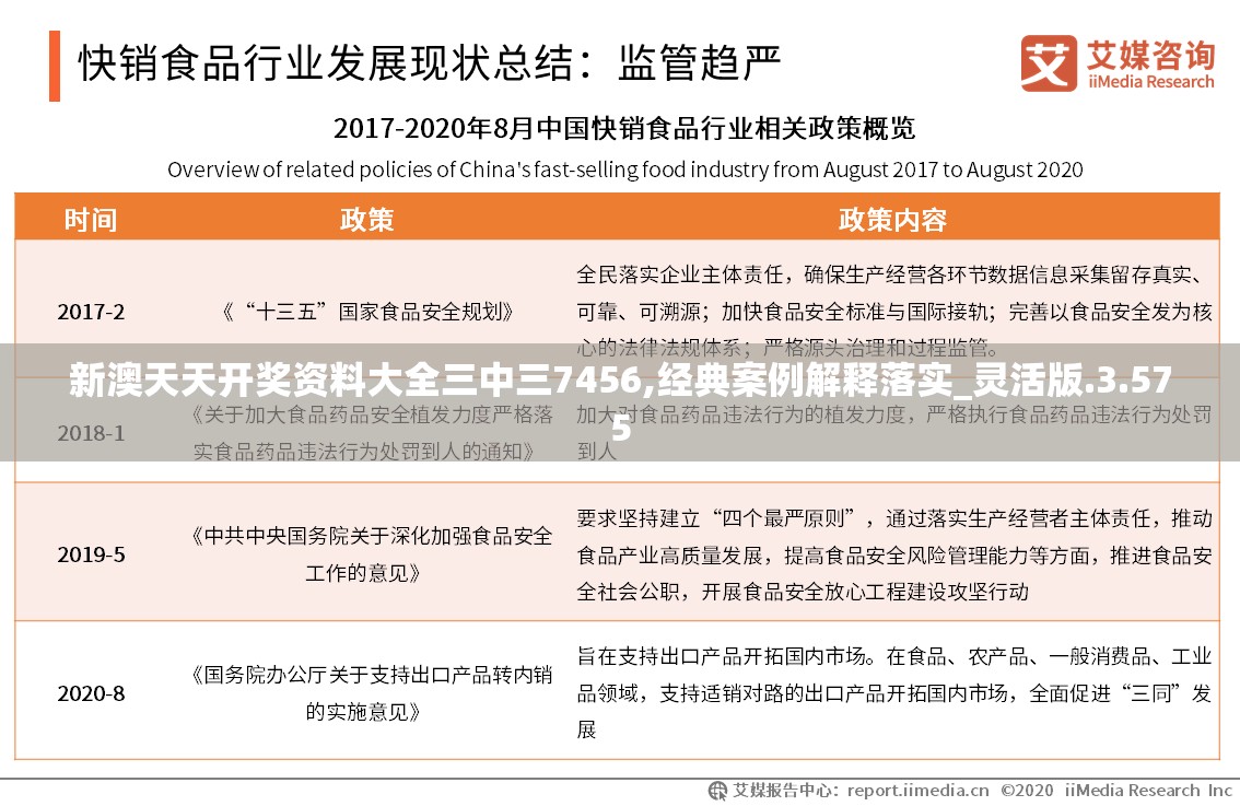 2024澳门天天六开奖怎么玩|深入分析科技相关成语的内涵_尊贵款.3.226