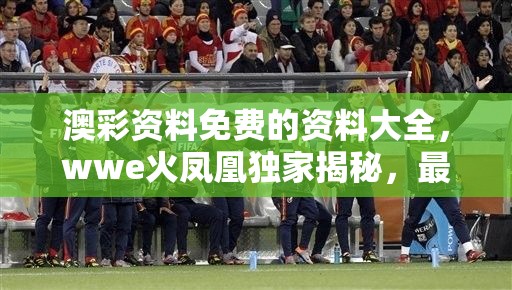 新澳门正版资料大全免费版优势评测|深入分析科技相关成语的内涵_Hybrid.4.805