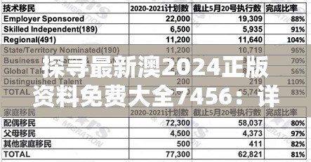 玄机老人免费资料论坛|解析数据如何有效应用_旗舰款.0.36