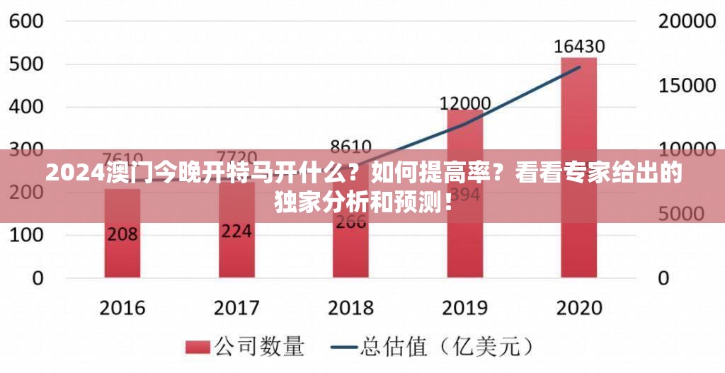 御剑江湖央央，武林传说再起，探寻侠客英雄身影，剑影纵横，江湖情仇交织缠绕。