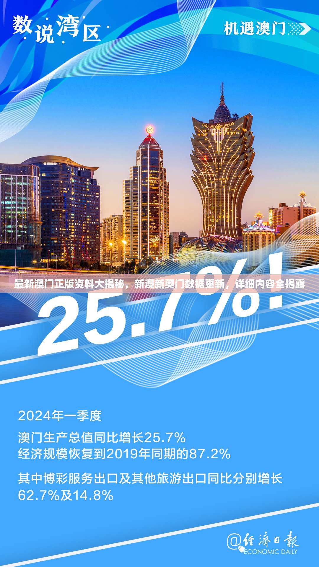 新澳2024年最新特马|掌握趋势轻松应对市场变化_win7.244