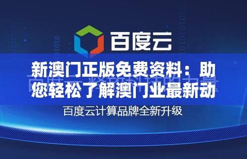 (刺客杀手小说排行榜)2023年最佳刺客杀手类手游推荐：畅玩真实 assassin 体验的精彩游戏