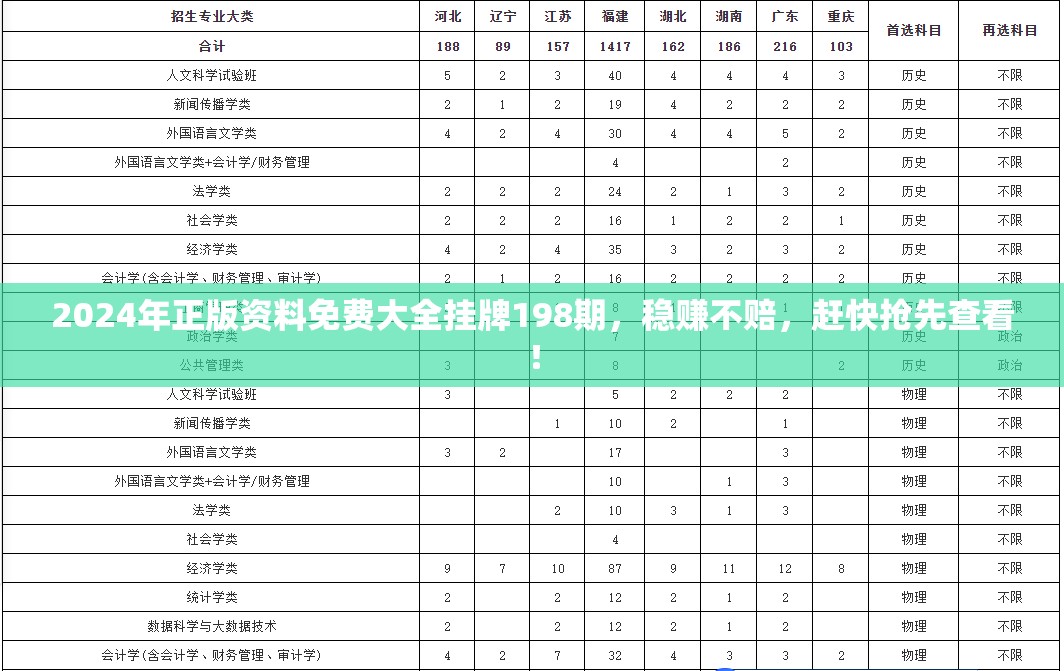 掌心之间的世外仙境：'丹青寻鹤'高度还原古风国画，Taptap独家首发游戏测评