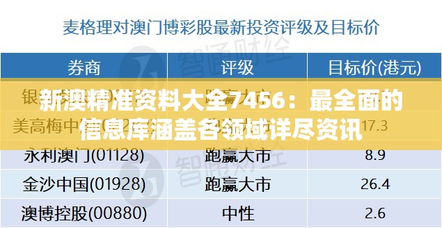 新奥门特免费资料大全今天的图片|神秘法则揭示成功秘籍_旗舰版2.149