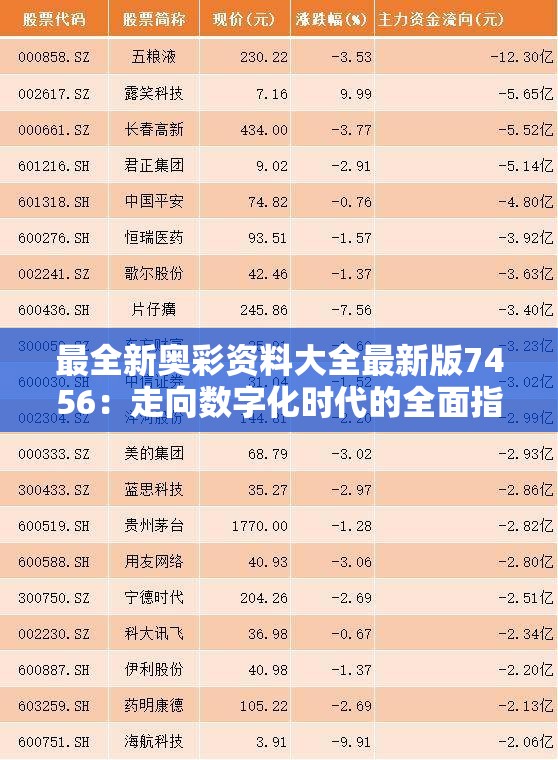 (苍蓝断章原名)苍蓝断章，从原名到畅销之作的蜕变之旅