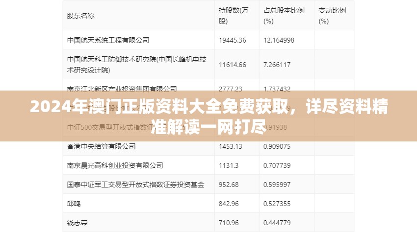 新澳门六开彩开奖结果2020年一期|统计数据解释落实_定时制.4.551