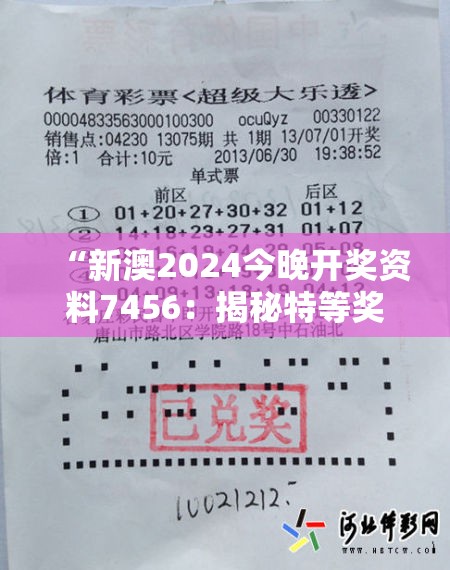 77778888精准管家婆免費|解析数据如何有效应用_PT型.2.318