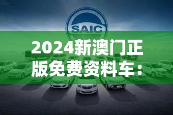 (天地归墟是什么意思)探索天地归虚丹方：古代智慧与现代养生的完美结合之旅