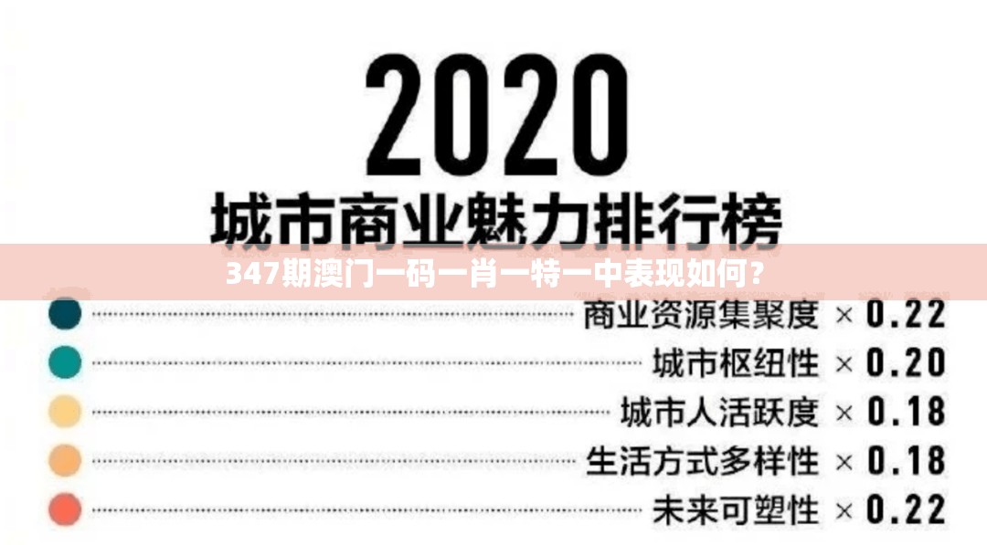 濠江79456一肖中特2023年|权威解答解释落实_尊享版.3.551