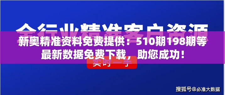 (文兵是什么)深入解析文兵的含义与作用，探索其在历史与当代的影响与发展