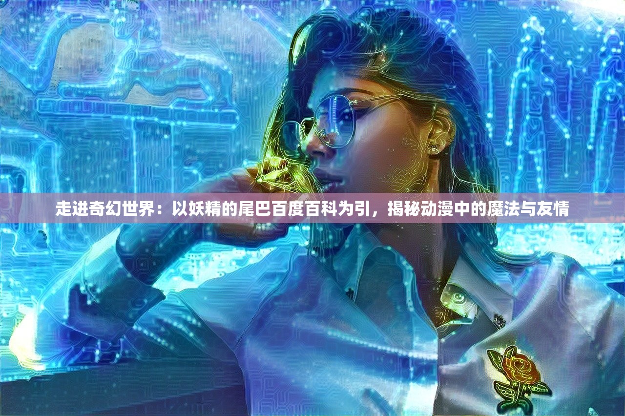 (逆水寒游戏模式)如何在逆水寒手游mumu模拟器中进行完美设置？