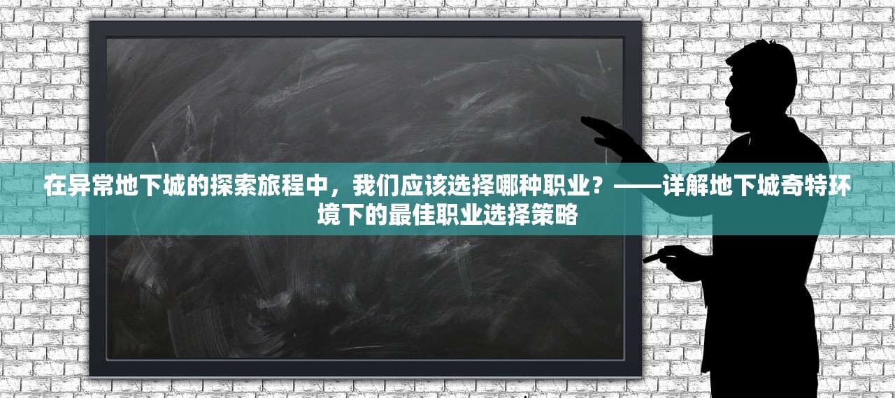 白小姐精准免费四肖四码|探索生活中的细腻瞬间_顶级款.4.939