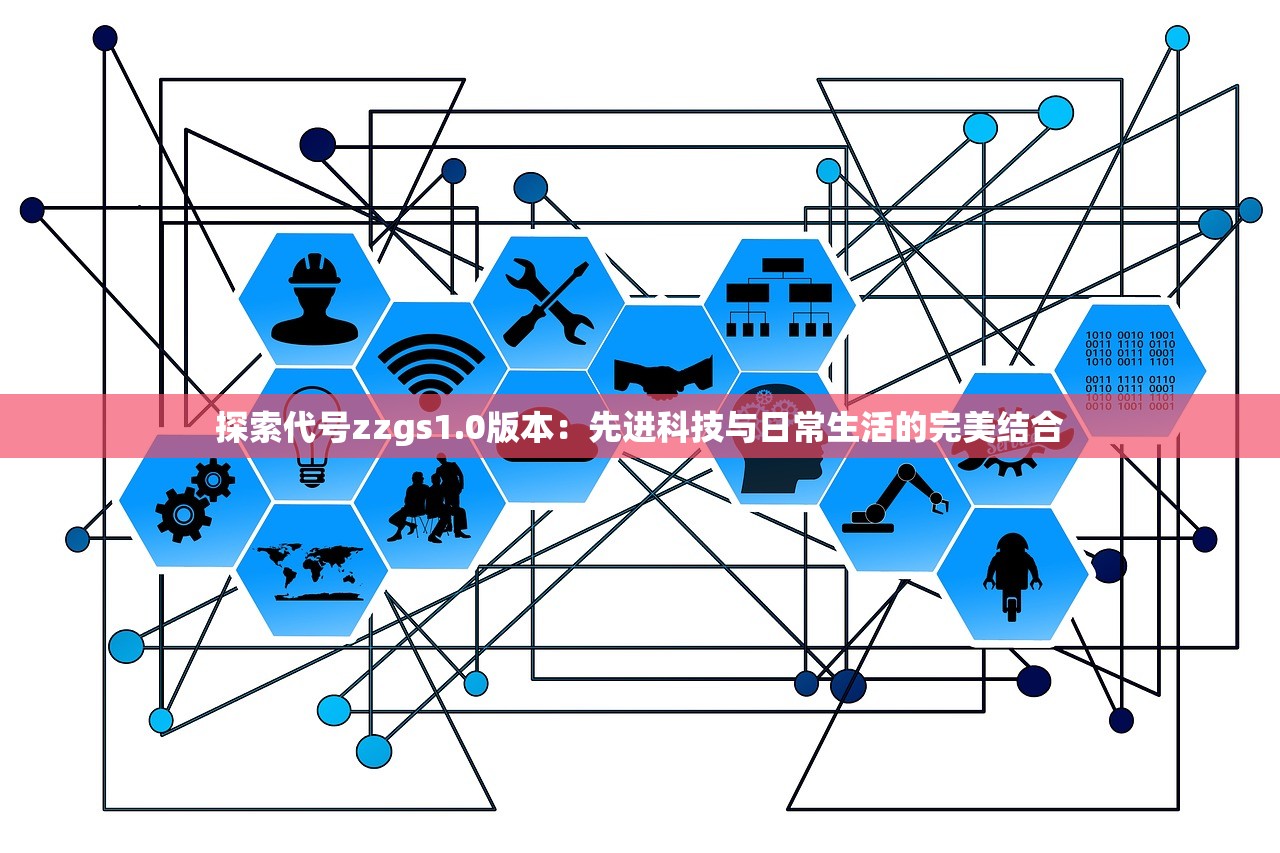 (塞卡洛斯紫卡)从荣耀到堕落的灰烬使者：赛卡斯的陨落与复仇