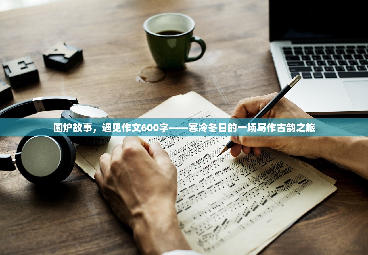 围炉故事，遇见作文600字——寒冷冬日的一场写作古韵之旅