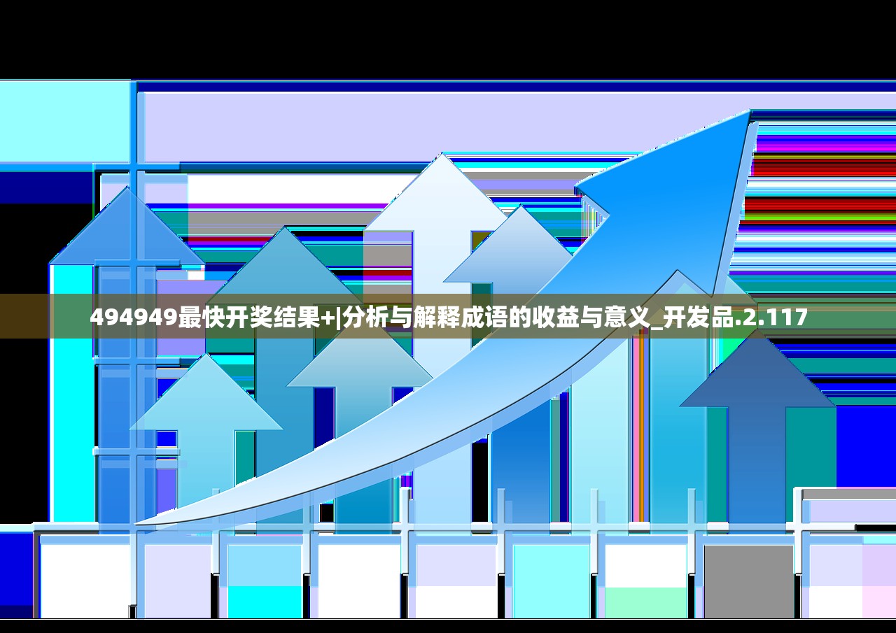 (bwii止水条)BVN止水改2.7版：最新技术应用，全面解决水坝止水难题