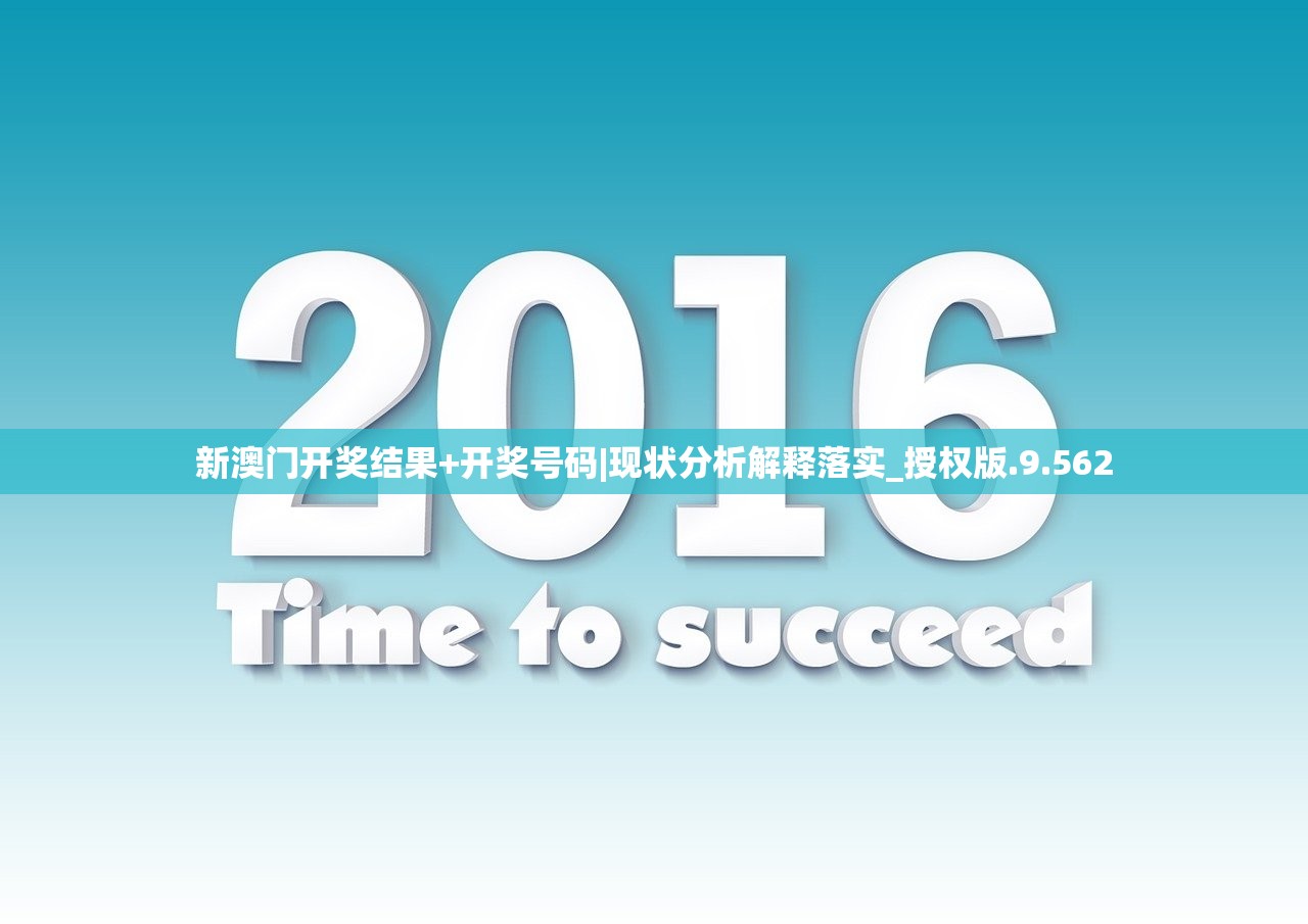 (凤凰传奇怎么没有消息了)凤凰传奇手游关服了吗？最新消息与玩家们的反应全面解析