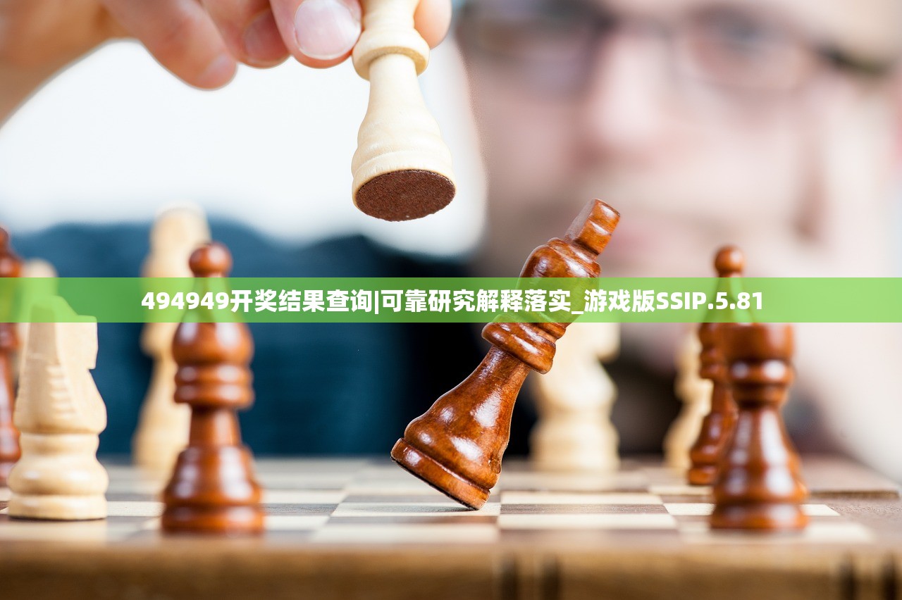 (机动战队大作战安卓苹果互通吗能联机吗)机动战队大作战，安卓与苹果互通性深度解析及常见问题解答