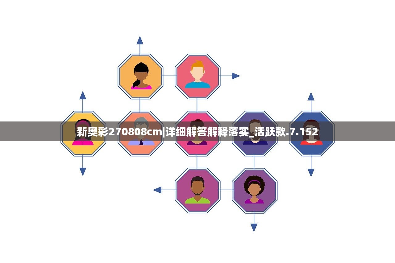 2024澳门今晚开特马结果|多元化方案执行策略_挑战型.9.275