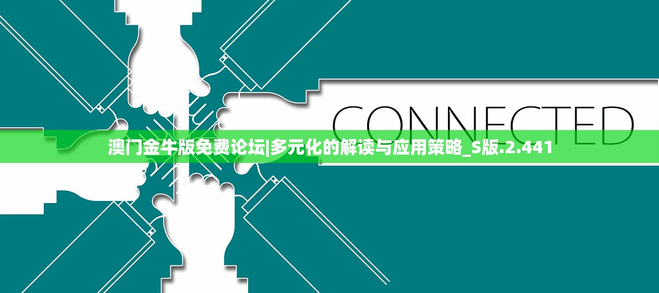 (宝箱与勇士 引发崩溃)宝箱与勇士修改：发现新世界的宝藏，重塑勇士的传奇征程