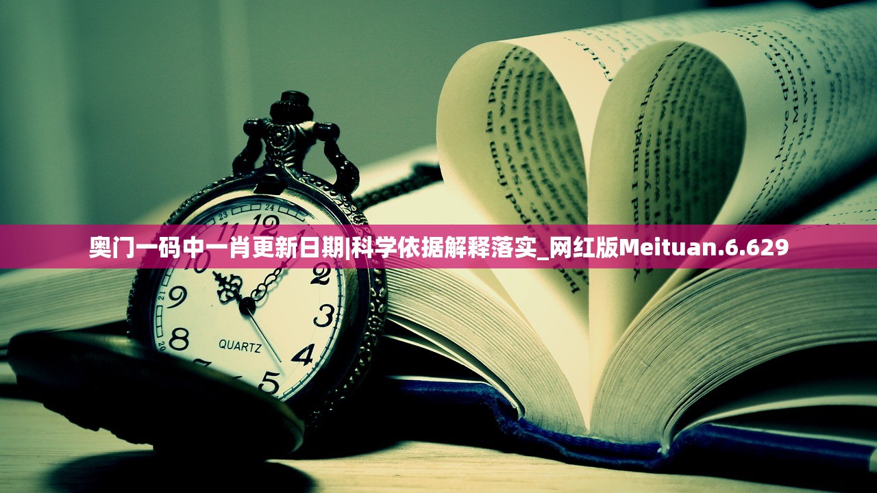 (运筹三国官方)从运筹三国到全面掌控：这个游戏如今已经发生了什么变化？