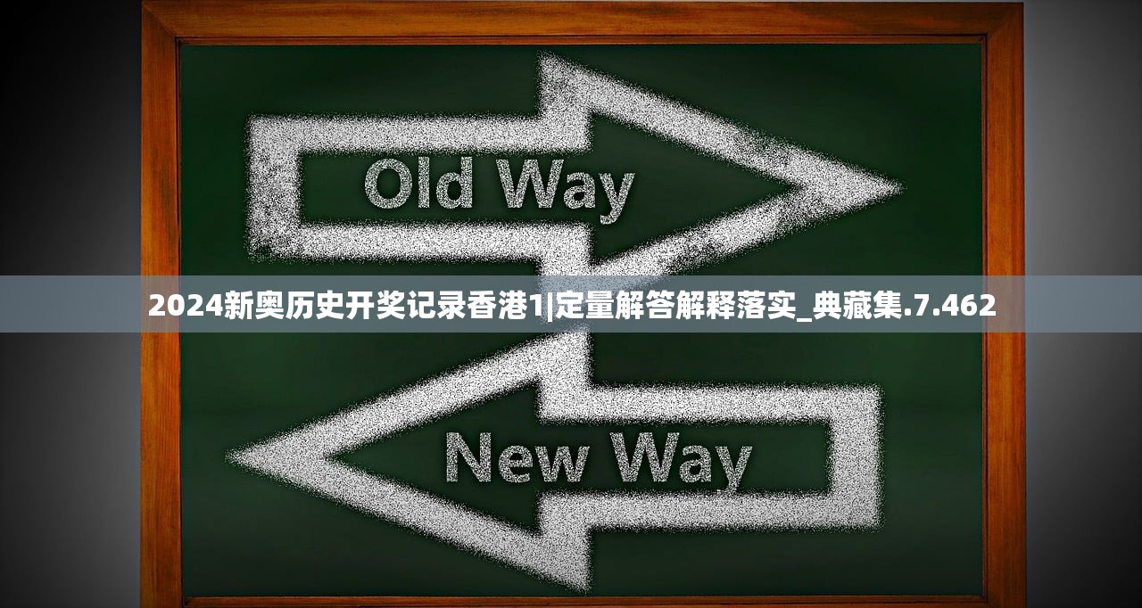 (武侠卡牌手游大全)激情刺激的武侠卡牌手游，等你来挑战江湖风云