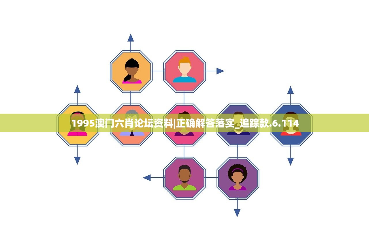 (地下城类单机手游)回顾十年前：安卓平台上那些让人怀念的类地下城单机游戏