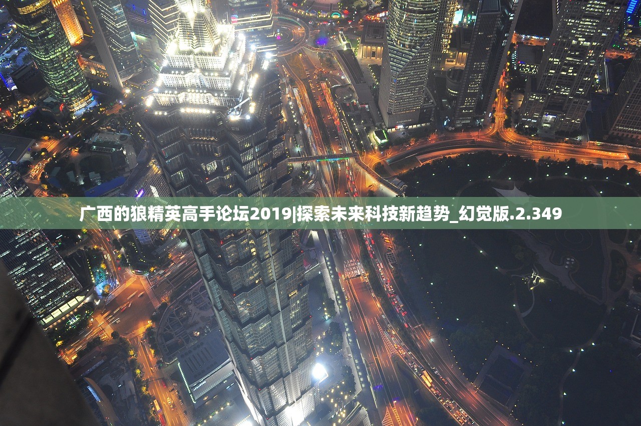 202全民主公2最新礼包2024大放送，抢先领取！