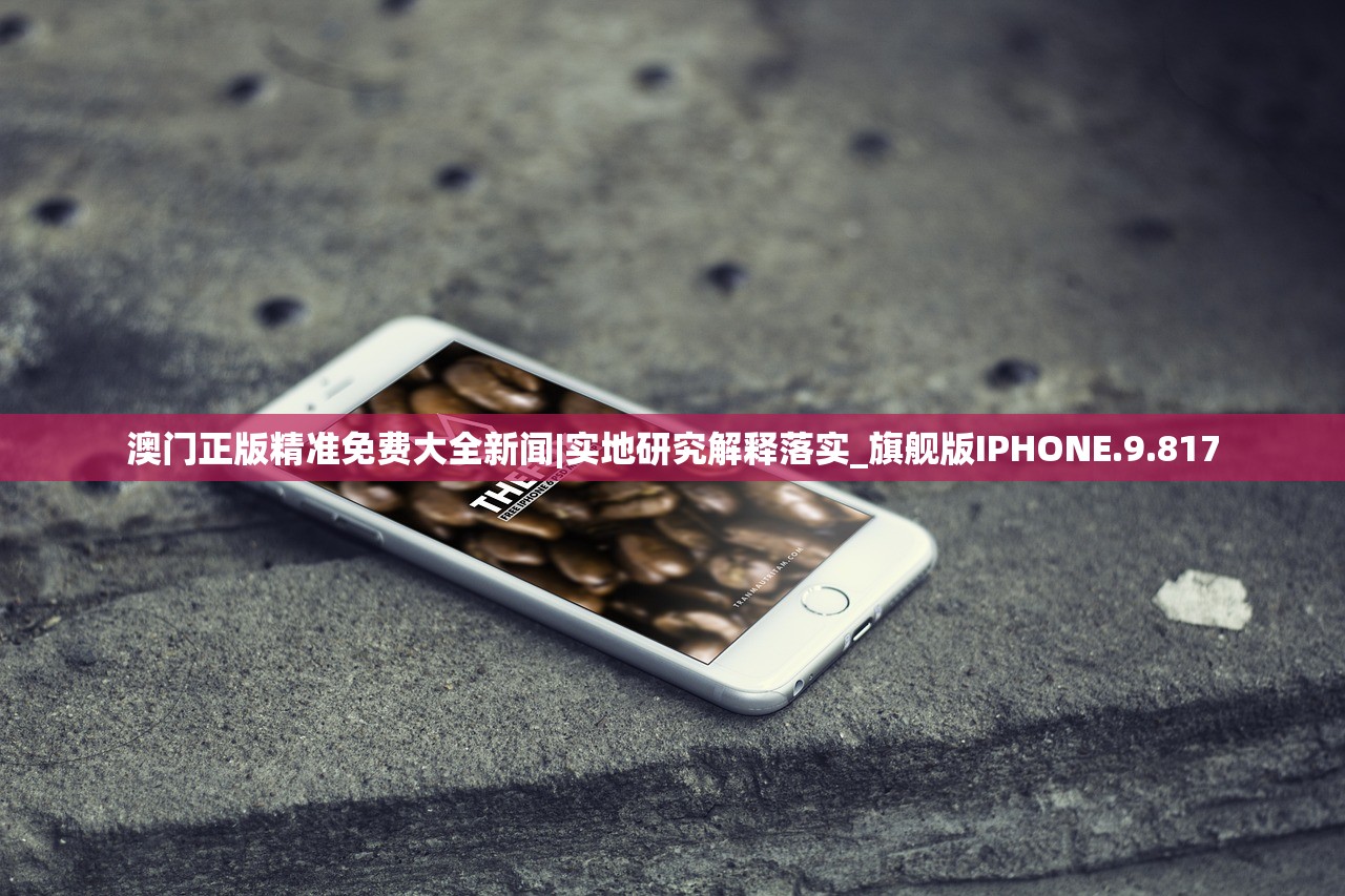 澳门正版精准免费大全新闻|实地研究解释落实_旗舰版IPHONE.9.817