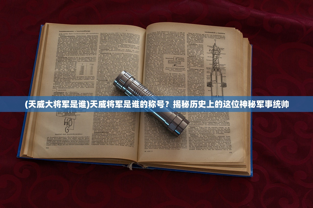 (奶油大乱斗下载)奶油乱斗最新版深度解析，玩法升级，竞技场再燃战火！