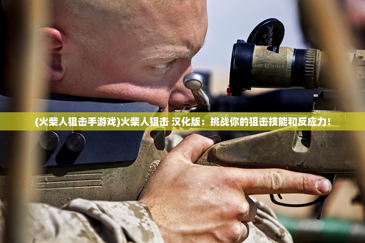 (2024年垃圾分类简报范文)2024年垃圾分类简报，现状、挑战与未来展望