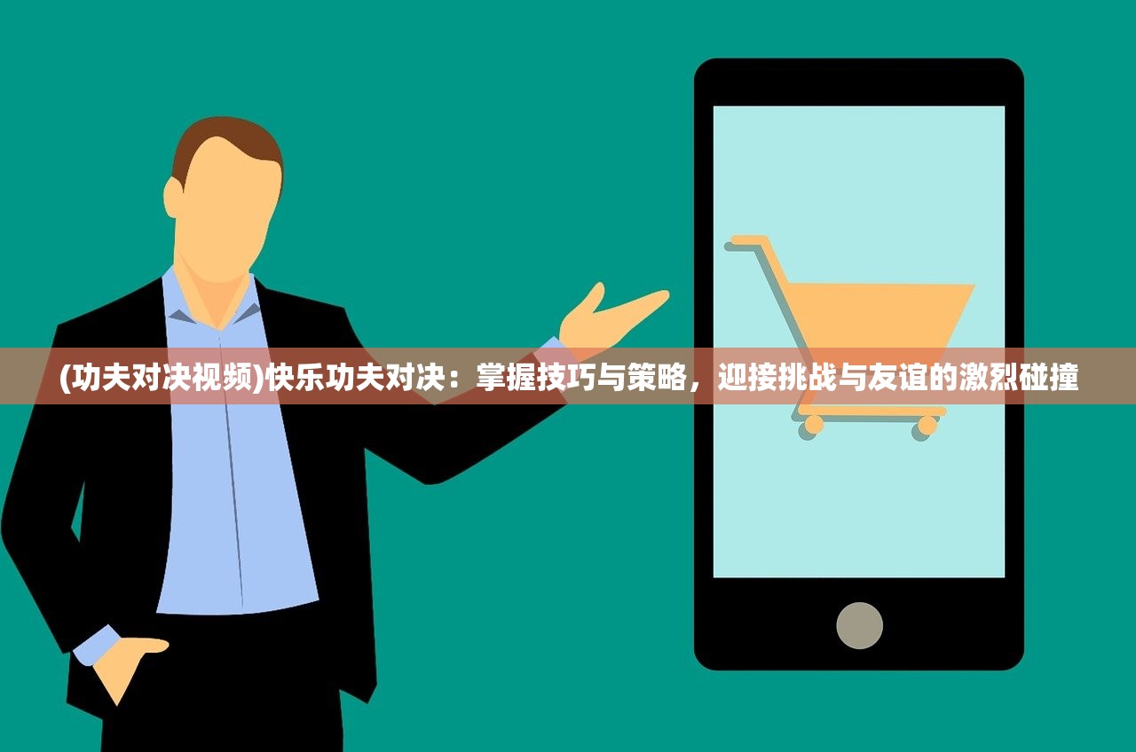 (光大证券沪深)光大证券解析，沪指展现企稳迹象，市场前景展望与风险考量