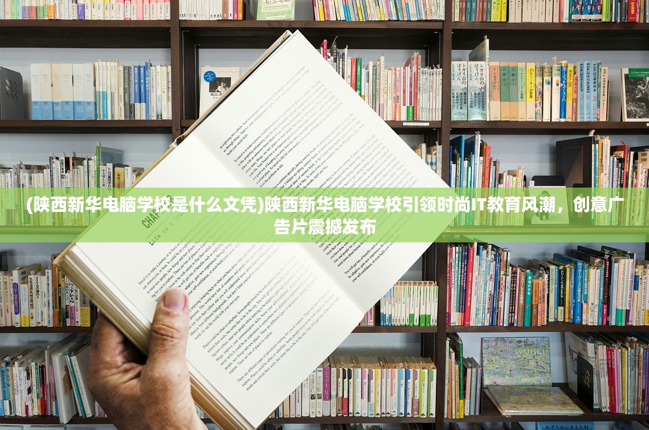 (疯狂塔防攻略)疯狂胡闹的塔防游戏：挑战你的策略智慧和反应速度！