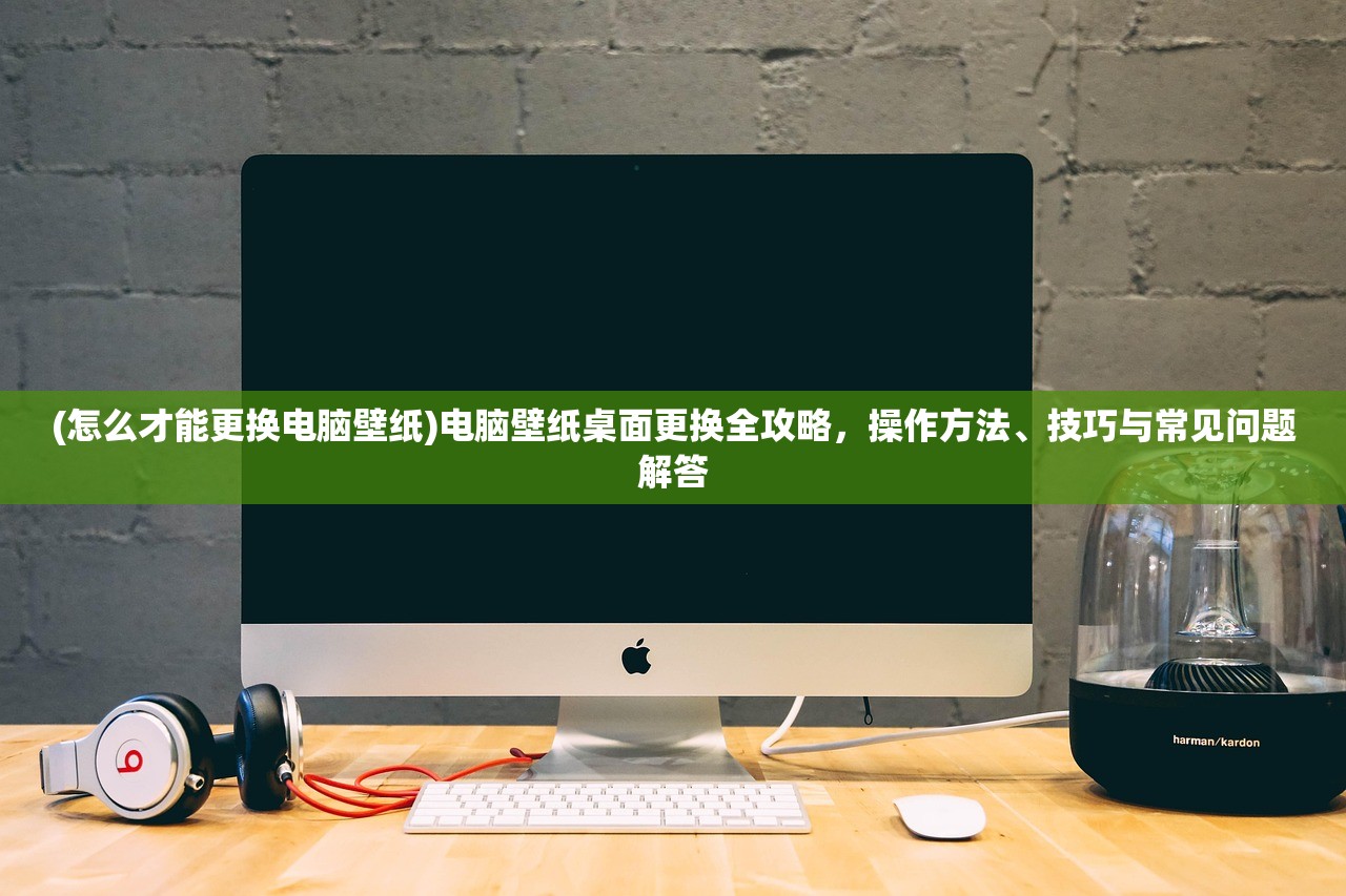 (阿拉德之怒手游官网最新版本)深度解析阿拉德之怒手游官网，畅游阿拉德大陆的必备指南
