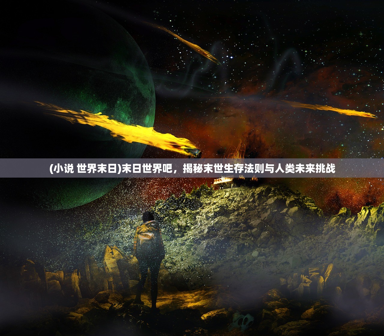 (阿拉德之怒手游官网最新版本)深度解析阿拉德之怒手游官网，畅游阿拉德大陆的必备指南