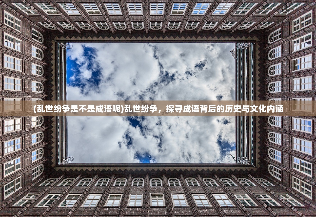 (破晓的曙光朗诵原文)扑承昕朗诵破晓的曙光，探寻诗歌中的光明与希望