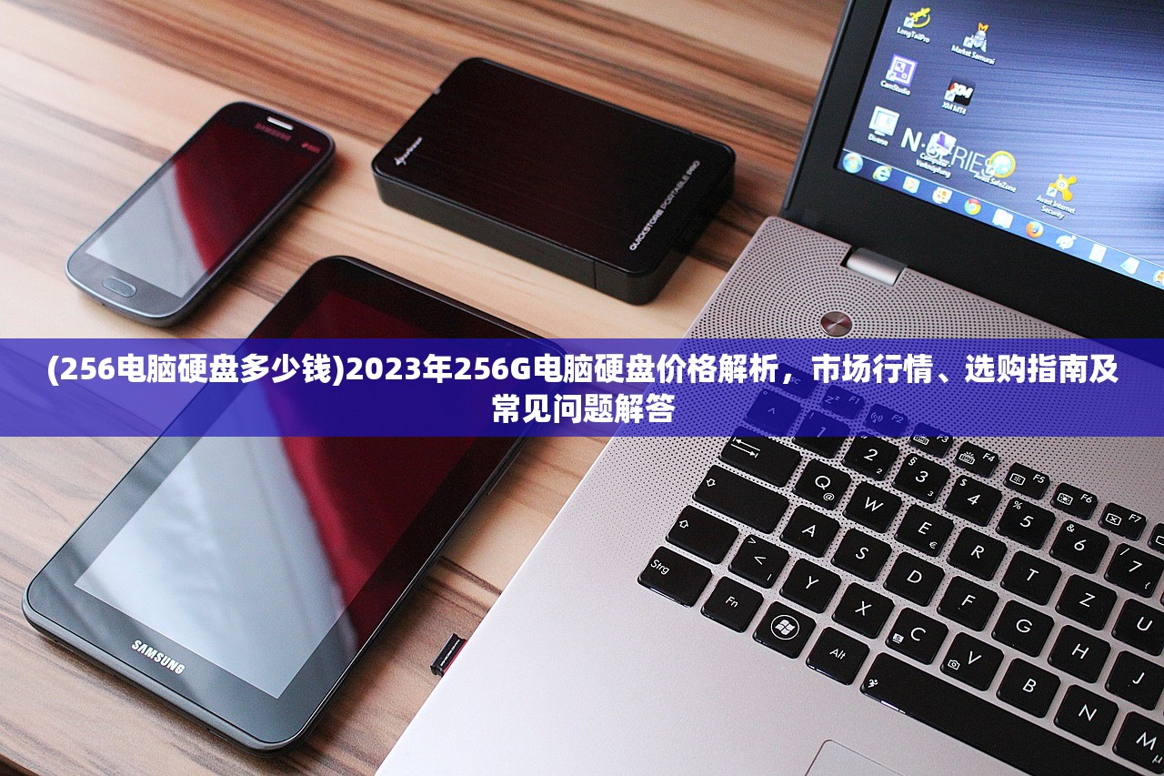 (256电脑硬盘多少钱)2023年256G电脑硬盘价格解析，市场行情、选购指南及常见问题解答